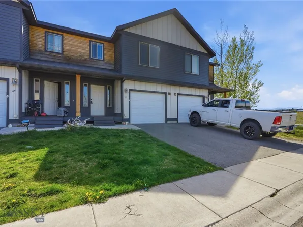30 Skyscape Dr, Belgrade, MT 59714