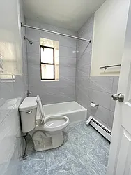 Rented by Gama Group