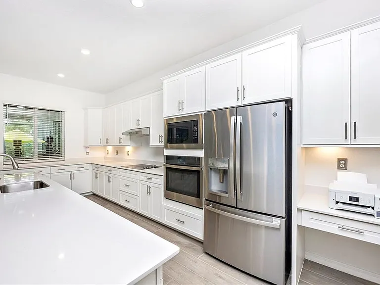 12845 Tulum Loop — Photo 12