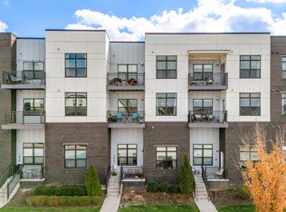 1638 54th Ave N #230, Nashville, TN 37209