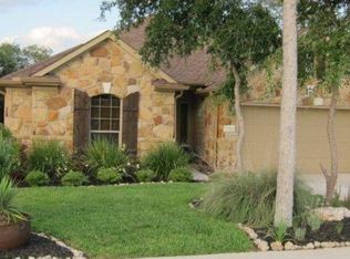 710 Walsh Hill Trl, Cedar Park, TX 78613