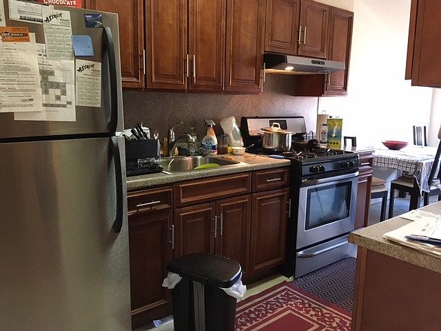 1st image of 2224 47th Street # Fl 3rd