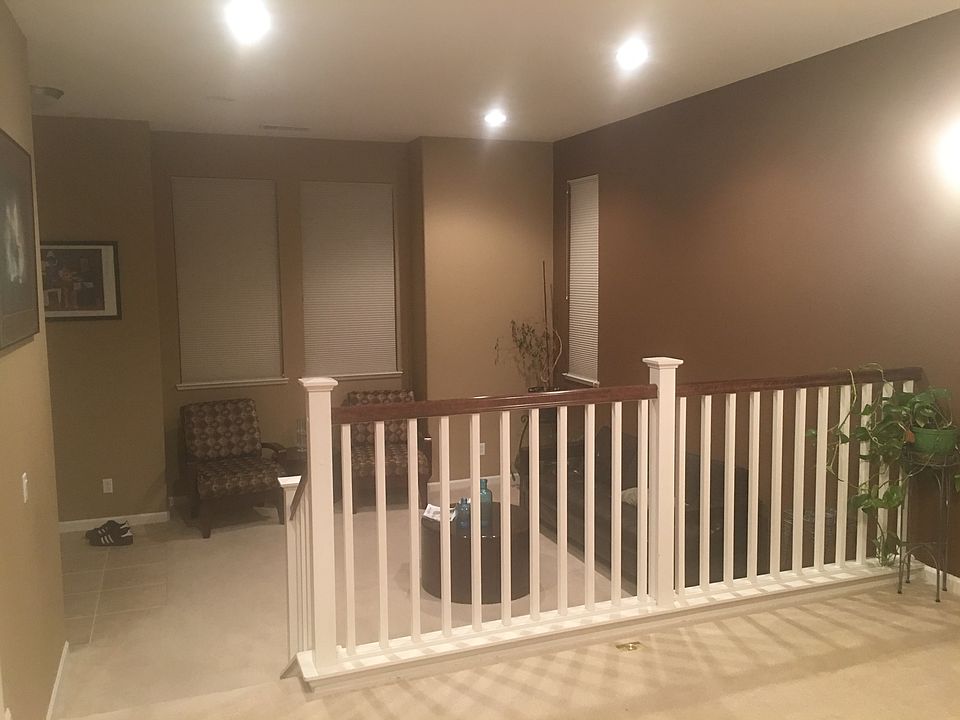 2nd image of 1095 Azevedo Ranch Rd