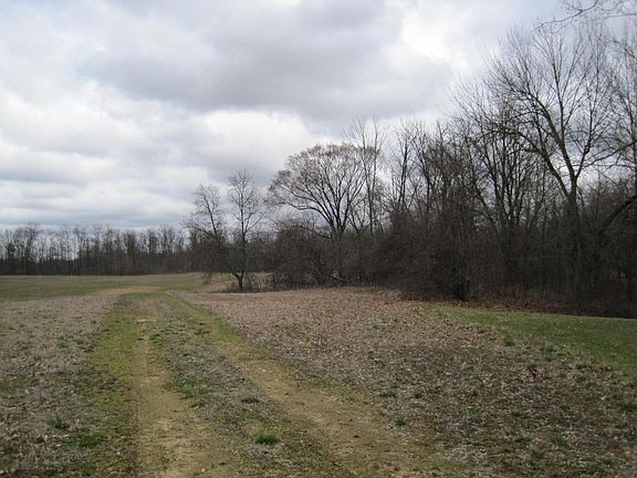 2nd image of 969 Township Road 208