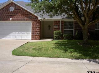 1521 Rice Rd #103-B, Tyler, TX 75703