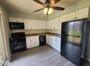405 Cynthia Ct, Princeton, NJ 08540