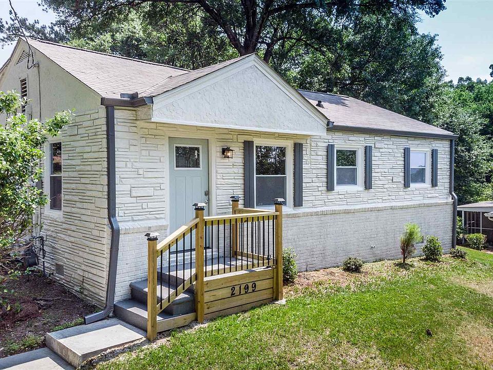 1st image of 2199 Misty Ln SE