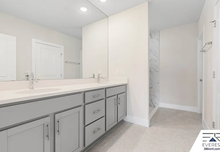 58 Buttermill Dr — Photo 19