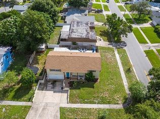 1506 Glastonberry Rd, Maitland, FL 32751