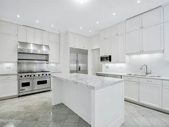 5th image of 135 Central Park W APT 8S