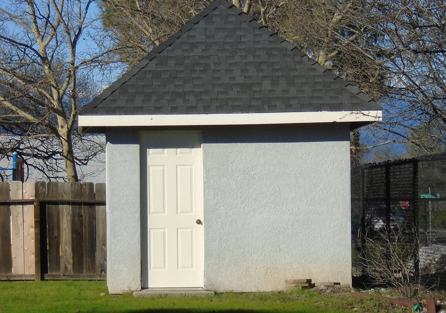 4 Bedroom in Ravenwood Subdivision — Photo 3