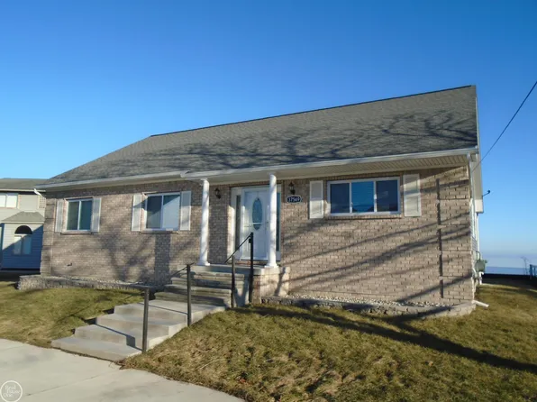 37569 Church St, Harrison Township, MI 48045