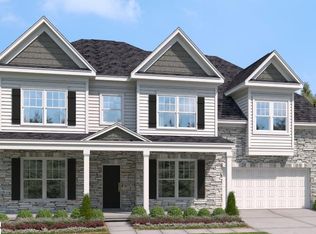 506 Willowbrook Rd, Easley, SC 29642