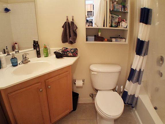 4th image of 2665 Prosperity Ave APT 423