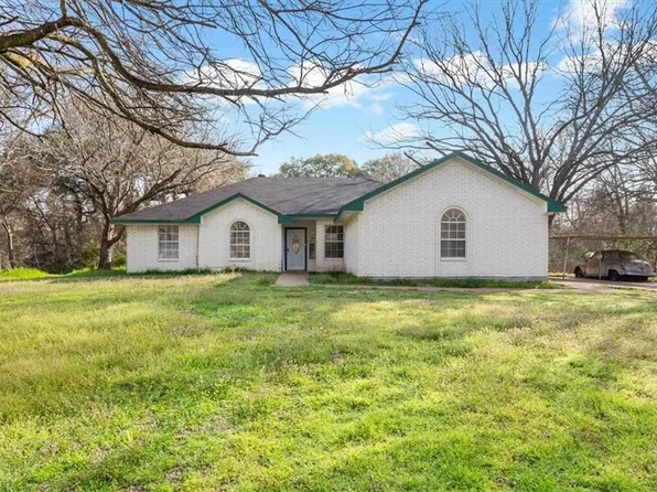 108 Indian Wls, Waco, TX 76705