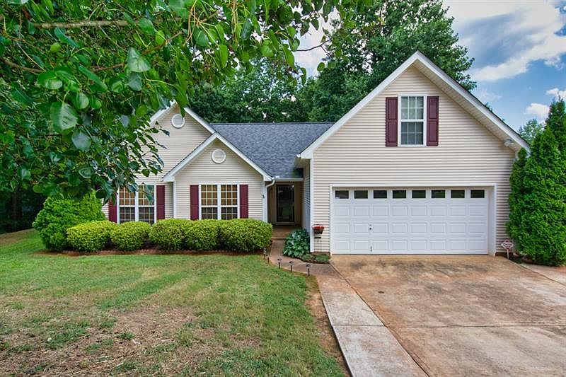 1st image of 4087 River Elan Dr