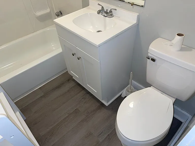 1313 Parkview Dr — Photo 8