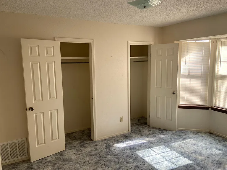 7306 Calumet Pl — Photo 15