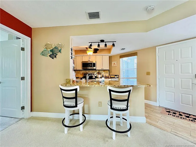 3236 SE Aster Ln #M225 — Photo 5