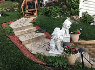 107 Rice Lane Ext, Beacon Falls, CT 06403