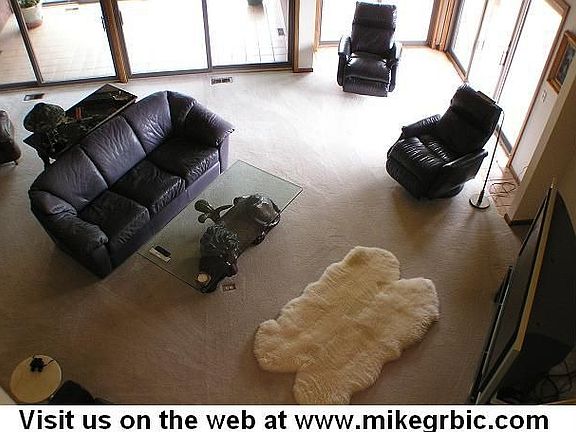 Great Room 2