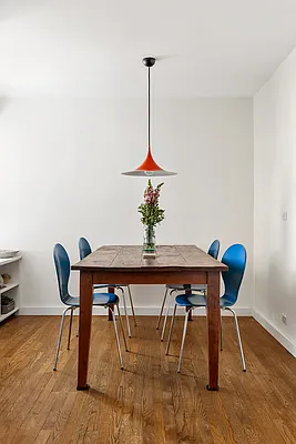 Sold by Douglas Elliman | media 2