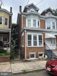 464 Home Ave, Trenton, NJ, 08611