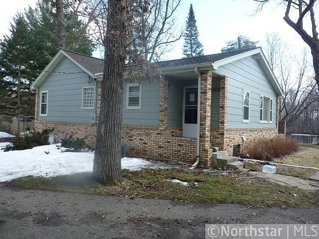 2nd image of 13902 189th Ave NW