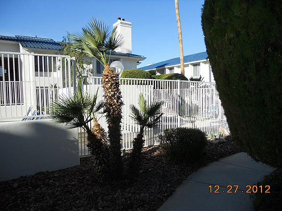 4th image of 1800 Clubhouse Dr #R153