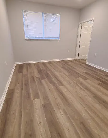 22 Godwin Ave — Photo 12