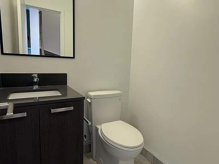 73 Curlew Dr #47 — Photo 11