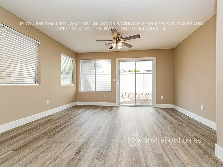 8433 Walker Gardens Pl — Photo 9