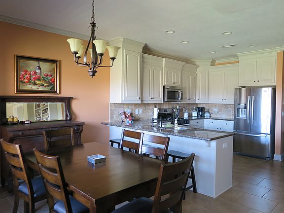 4th image of 160 Stillhouse Creek Dr