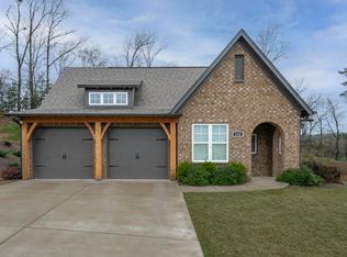 112 Atlantic Ln, Birmingham, AL 35242