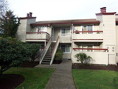 1st image of 14200 NE 171st St