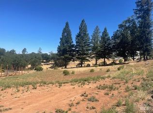 1979 W Bristlecone Ct, Santa Rosa, CA