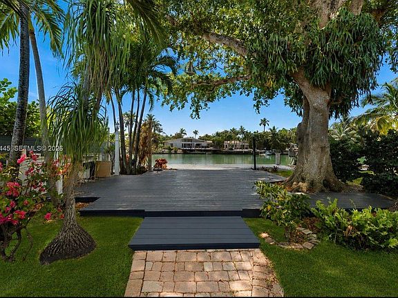 3rd image of 540 S Shore Dr