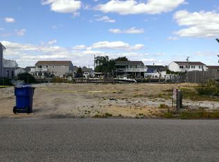 30 Tobago Ave, Toms River, NJ