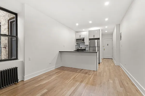 Sold by Keller Williams NYC | media 4