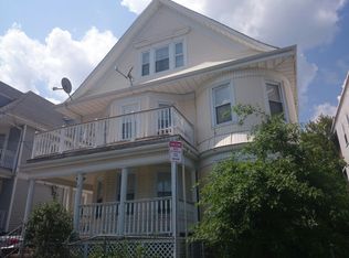 11 Whitby Ter, Dorchester, MA 02125