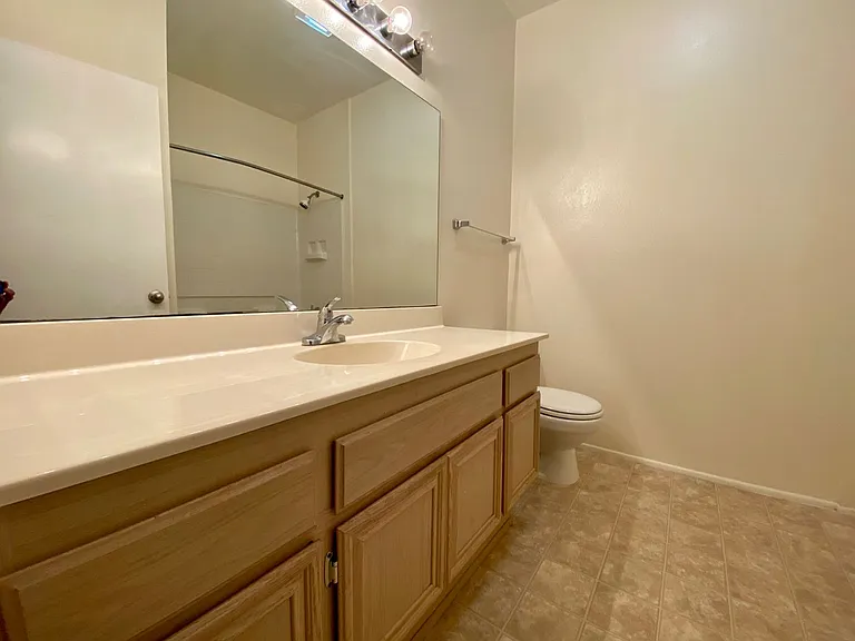 17161 Alva Rd #2727 — Photo 24
