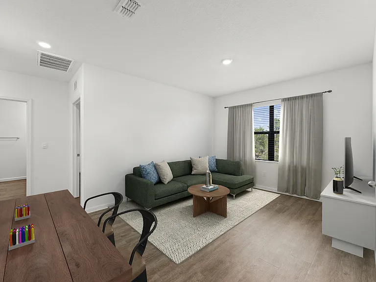 Cypress Bay — Photo 14