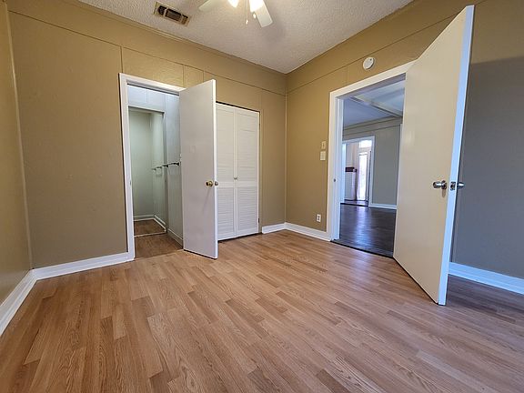 5th image of 17075 Austin Ave
