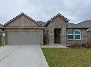 404 Mango Dr, Lafayette, LA 70507
