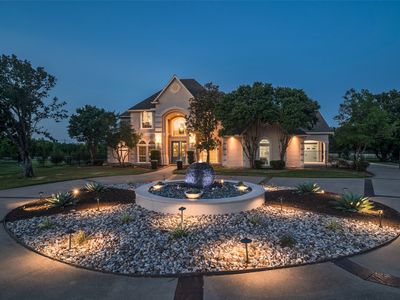 5170 Bear Claw Ln, Rockwall, TX, 75032