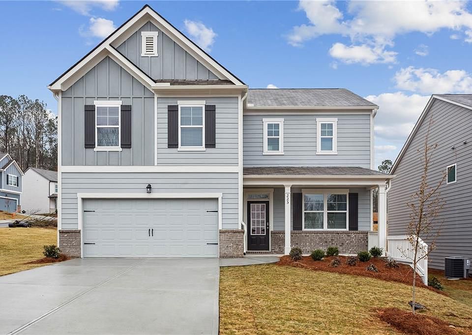 1st image of 225 Etowah Dr