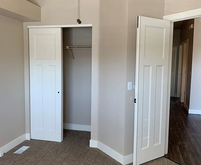 6183 S Vine Field Ln #69 — Photo 7