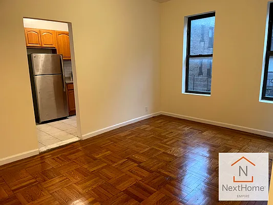 Rented by NextHome Empire | media 6