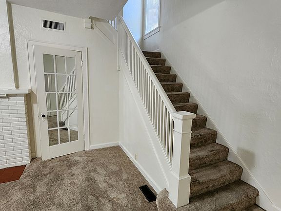 4th image of 541 S 12th St