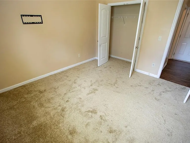 141 Westin Way — Photo 51